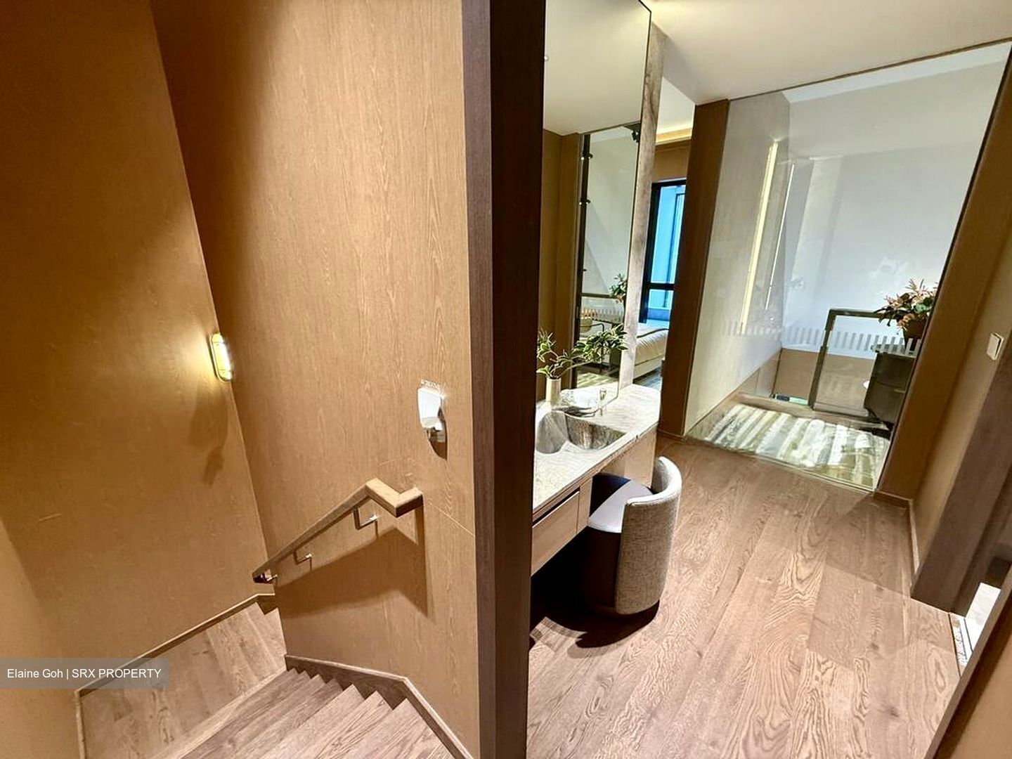 Terra Hill (D5), Apartment #513486791